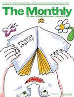 The Monthly
