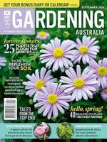 Gardening Australia