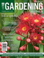Gardening Australia
