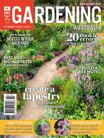 Gardening Australia