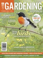 Gardening Australia