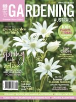 Gardening Australia