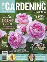 Gardening Australia