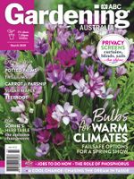 Gardening Australia