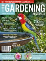 Gardening Australia