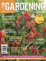 Gardening Australia