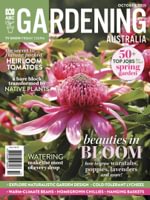 Gardening Australia