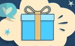 Chance To Win