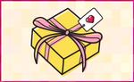 Chance To Win