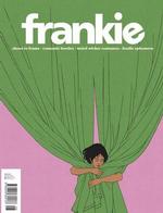 frankie