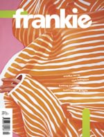 frankie