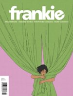 frankie