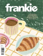 frankie