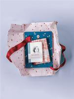 Free Gift