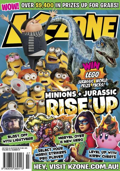 Booktopia Magazine Subscriptions Buy Discount Australian International Magazine Subscriptions Online Booktopia Magazine Subscriptions Buy Discount Australian International Magazine Subscriptions Online