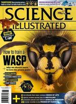 Science Illustrated