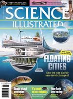 Science Illustrated