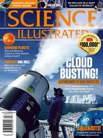 Science Illustrated