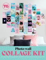 Total Girl's Collage Kit