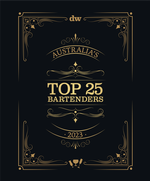 Top 25 Bartenders
