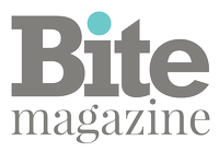 Bite Magazine