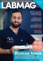 Lab Mag