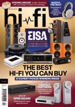 Australian Hi-Fi