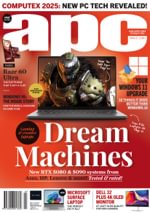 APC Magazine