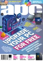 APC Magazine