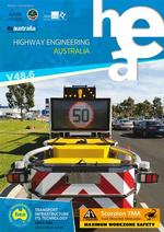 Highway Engineering Australia