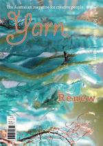 YARN Magazine