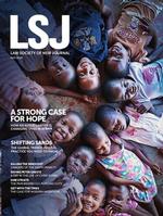 The Law Society Journal