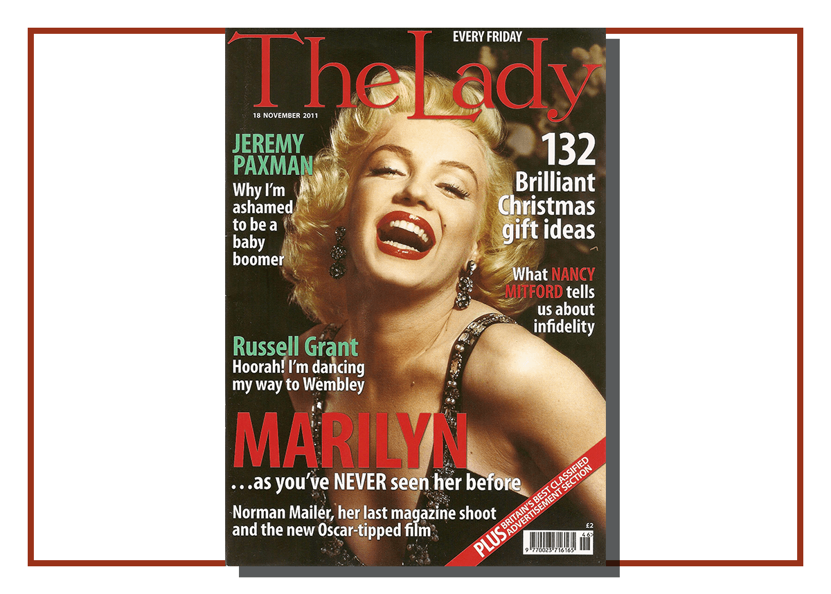 what date did marilyn monroe die what date did marilyn monroe die