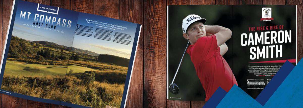 golf it editor golf it editor