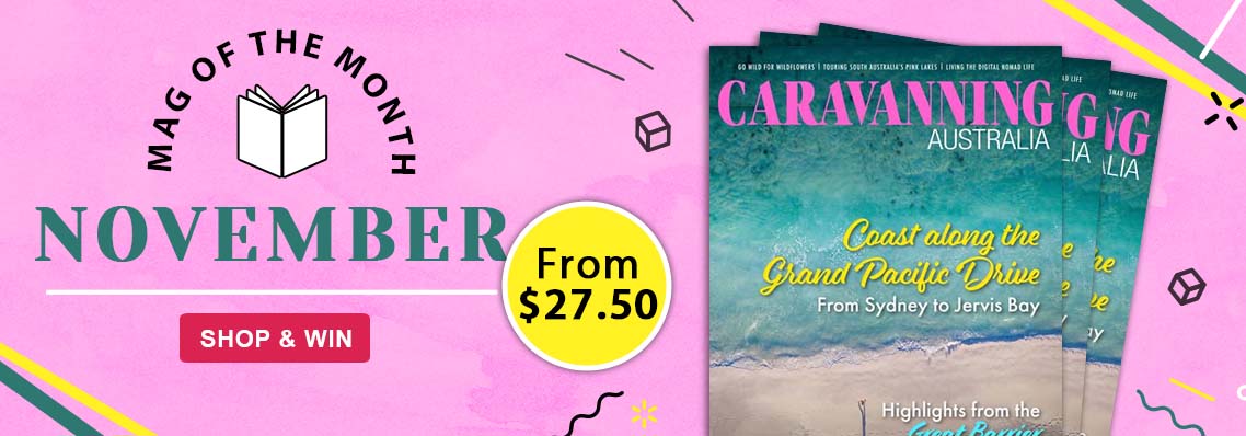 Magazine Subscriptions | isubscribe.com.au