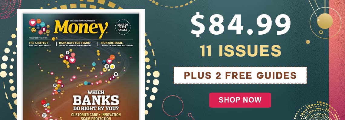 Limited Time Offer On Money