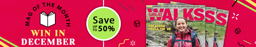 December Mag of the Month 