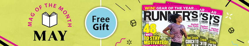 April Mag of the Month 