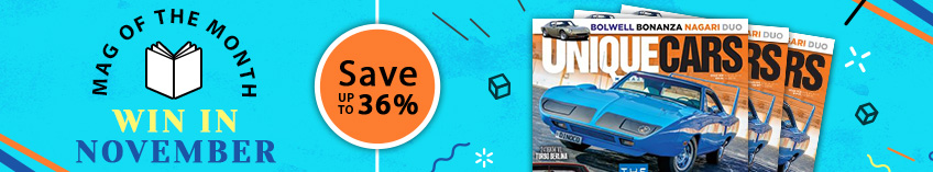 November Mag of the Month 